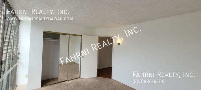 Building Photo - "Woodlawn Terrace" Melemanu 2 Bedroom, 1 B...