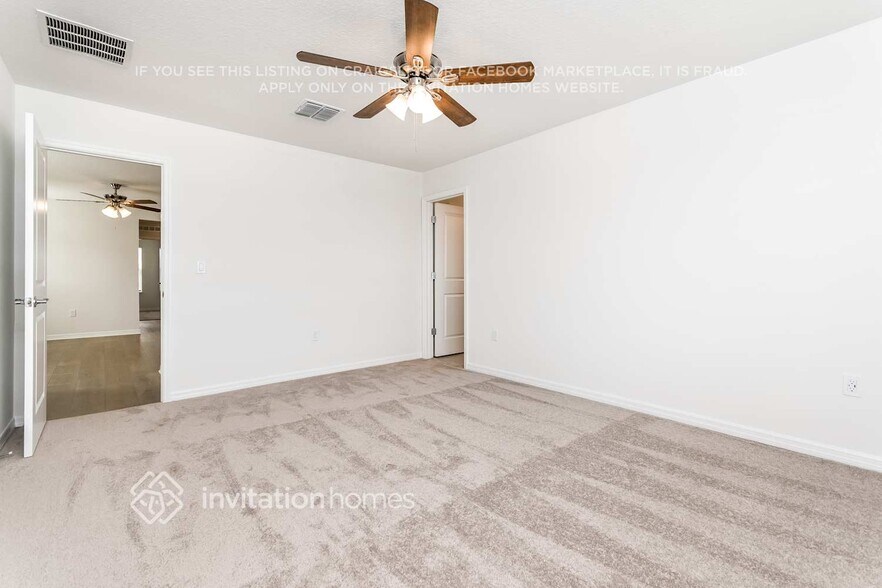 Building Photo - 6219 Sunny Time Ave