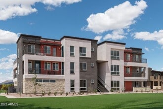 Building Photo - 1250 Abbey Ln