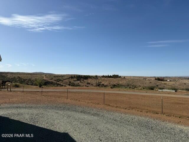 Building Photo - 10378 E Kachina Pl