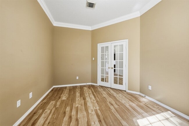 Building Photo - 24002 Indian Hills Way