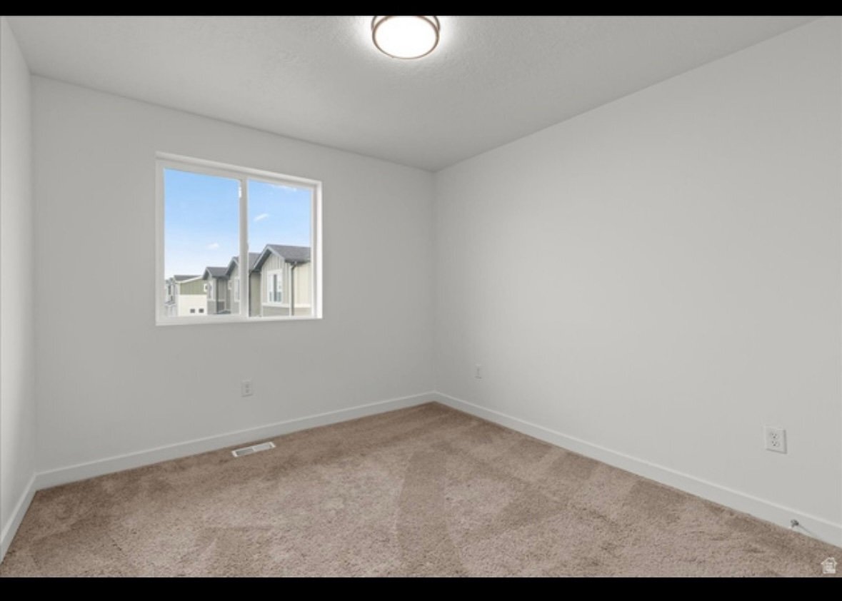Building Photo - 4692 W Talavera Wy