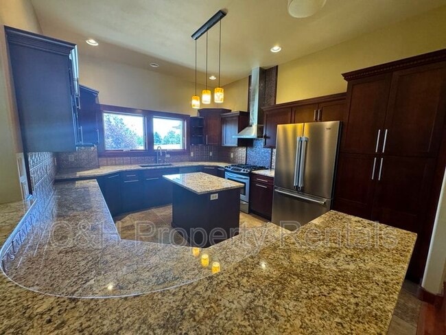 Building Photo - 4045 Audubon Way