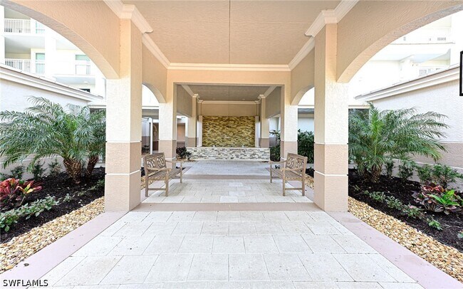 Building Photo - 4975 Bonita Beach Rd SW