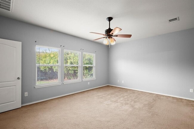 Building Photo - 4617 Tiddle Ln