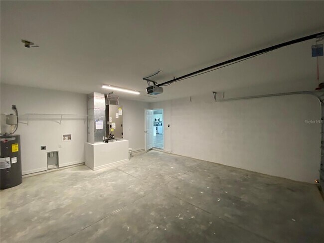 Building Photo - 2730 SW 145th Place Rd