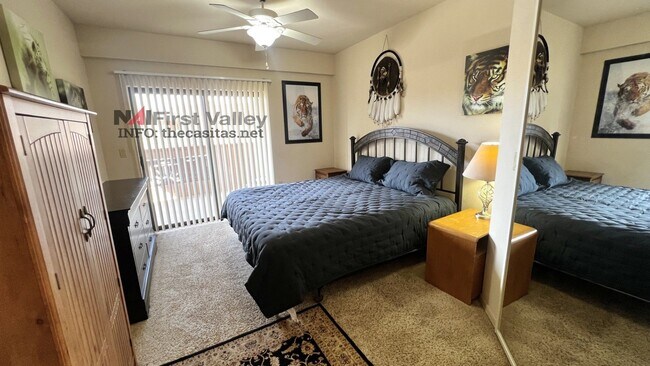 Building Photo - 3650 Morningstar Dr