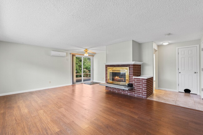 Building Photo - 7712 224th St SW