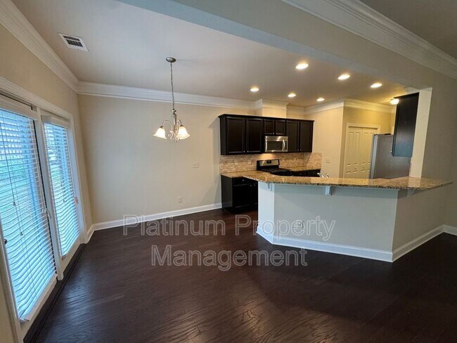 Building Photo - 13318 Flamingo Rd