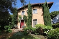 Building Photo - 467 Tennyson Ave
