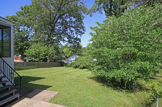 Building Photo - Charming Fry's Spring Cottage Near UVA