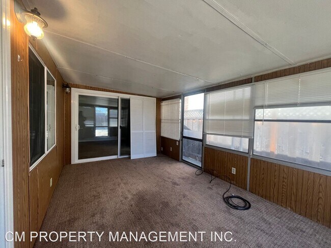 Building Photo - 4 br, 2 bath House - 5936 Jacques Drive