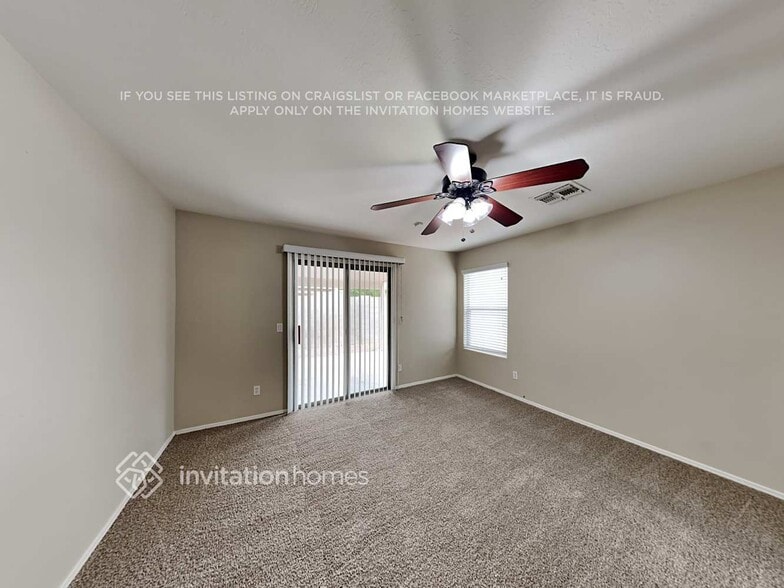 Building Photo - 10780 W Roanoke Ave