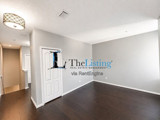 Building Photo - 1331 Glenleigh Dr