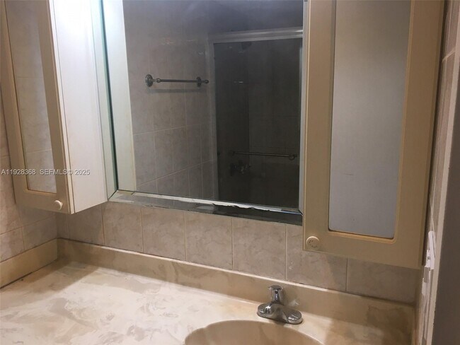 Building Photo - 200 177th Dr