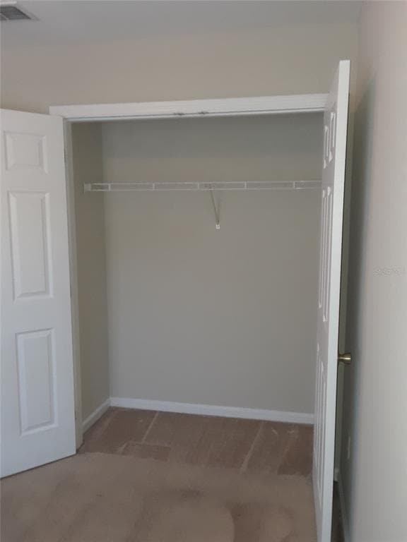 Building Photo - 2533 Old Kent Cir