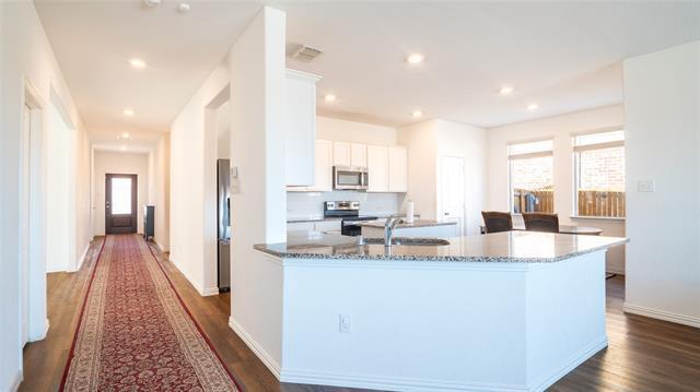 Building Photo - 6932 Falconer Way