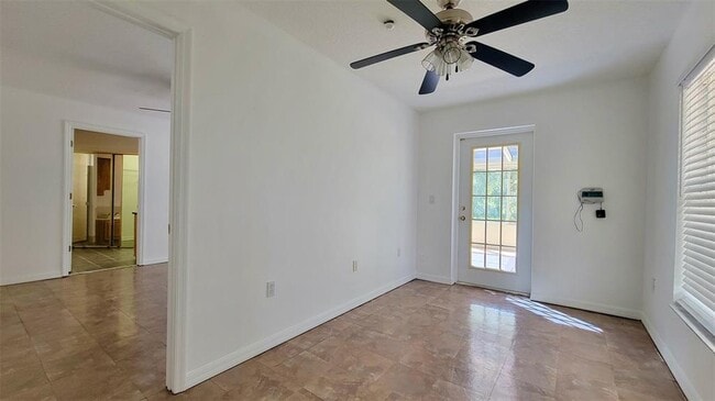 Building Photo - 2800 Hammock Grove Rd