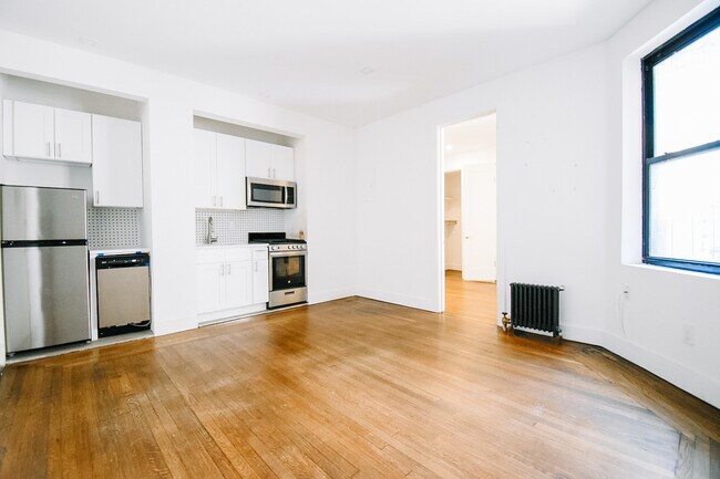 Interior Photo - 45 Tiemann Place