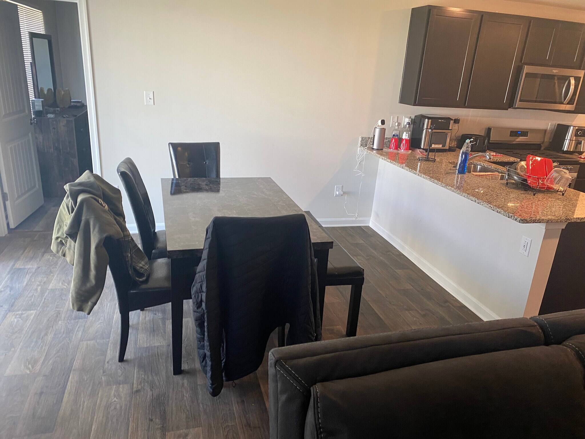 Building Photo - 241 Sedmont Cir