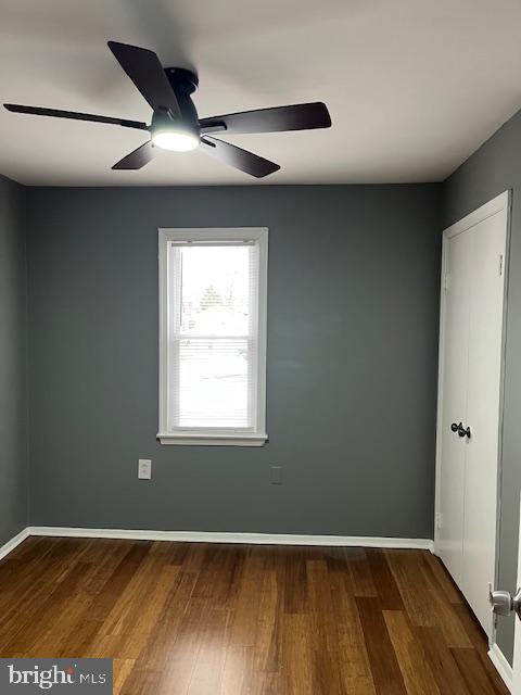 Building Photo - 7001 Blue Bird Ct