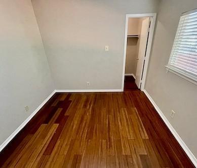 Building Photo - 7423 Corian Park Dr