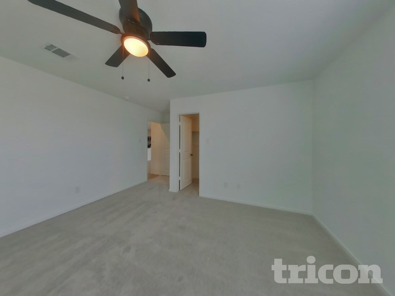 Building Photo - 3057 Merganser Ridge Dr