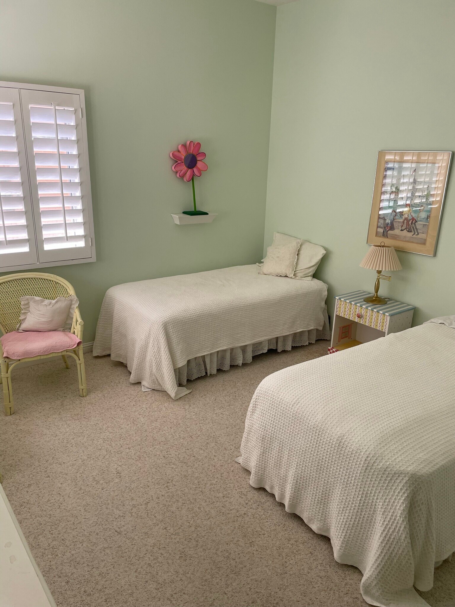 Building Photo - 45 Pebble Beach Dr