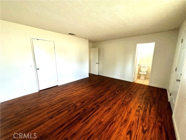 Building Photo - 13692 Oakmont Dr