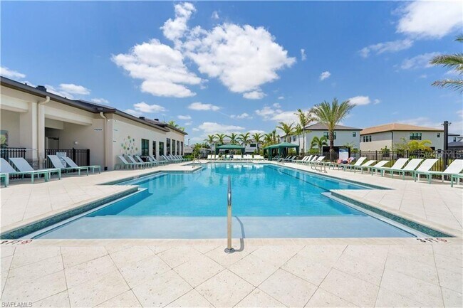 Building Photo - 12710 Caballo Ct