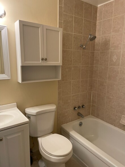 Building Photo - 5116 Williams Fork Trail