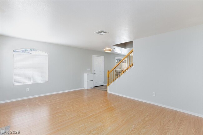 Building Photo - 3826 Starfield Ln