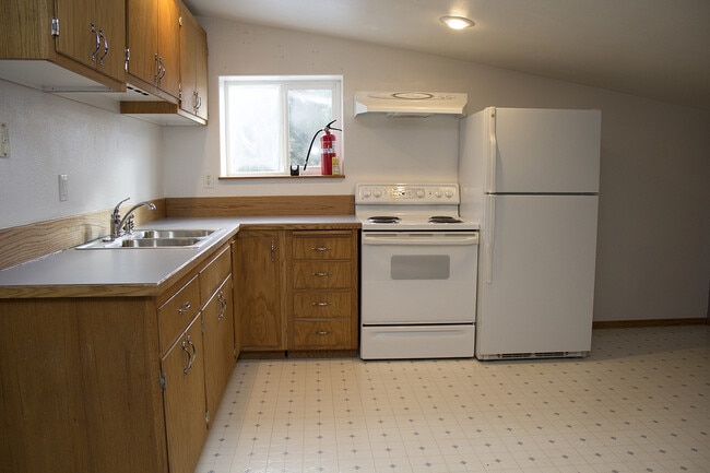 Building Photo - 4239 SE 141st Ave