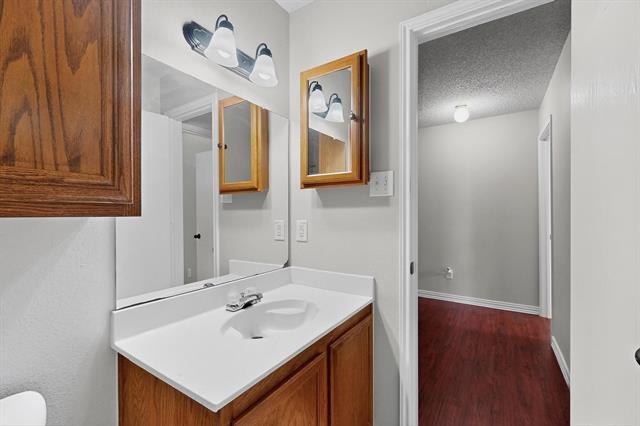 Building Photo - 2998 Dusty Ridge Dr