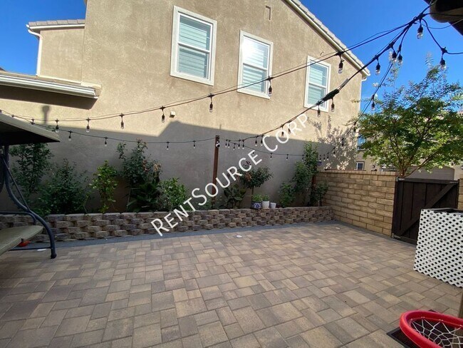 Building Photo - 28408 Camino Del Arte Dr