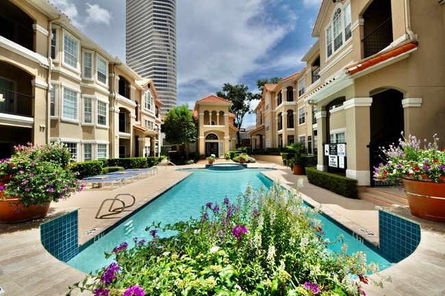 Building Photo - 3231 Allen Pkwy