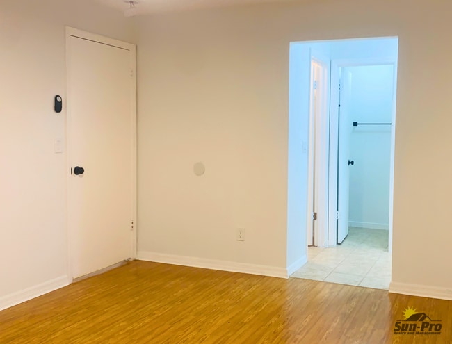 Building Photo - 1019 Fox Trace Ct