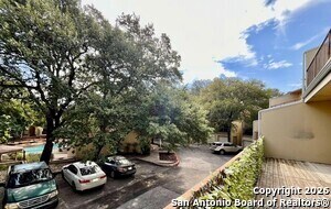 Building Photo - 8642 Fredericksburg Rd