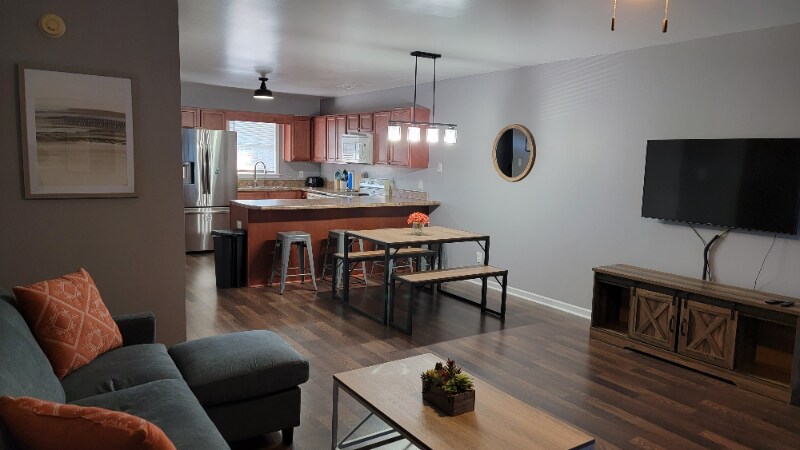 Building Photo - 601 Peletier Loop Rd