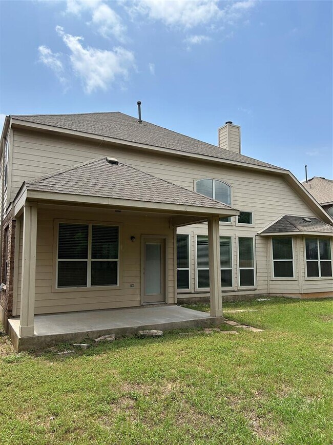 Building Photo - 1374 Red Stag Pl