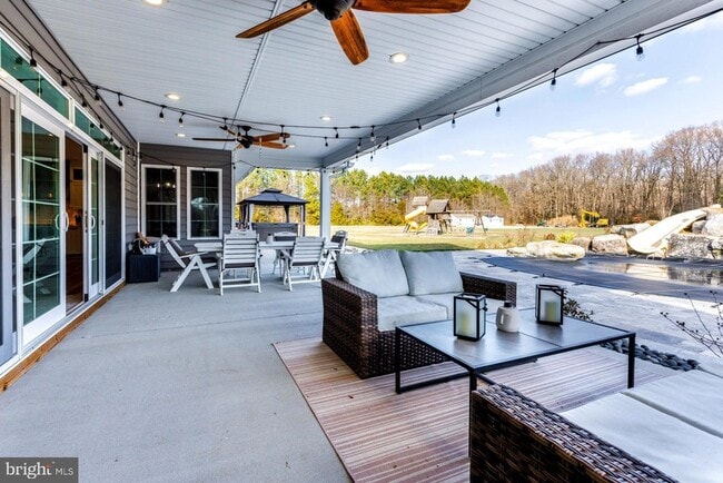 Building Photo - 23296 Wilder Way