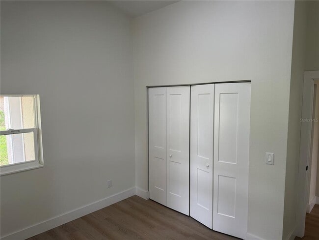 Building Photo - 17936 State Rd 52