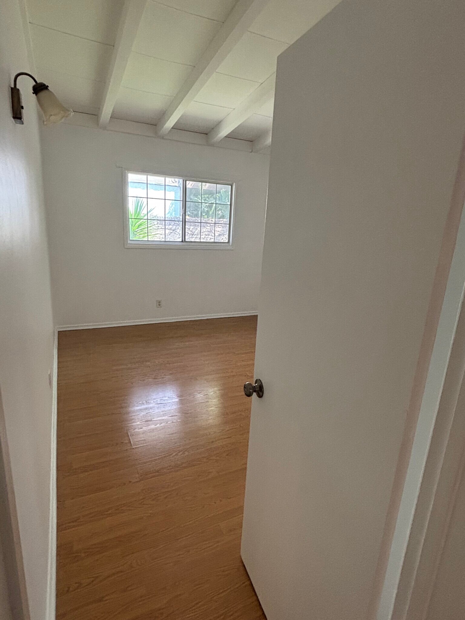 Building Photo - 2218 Carnegie Ln