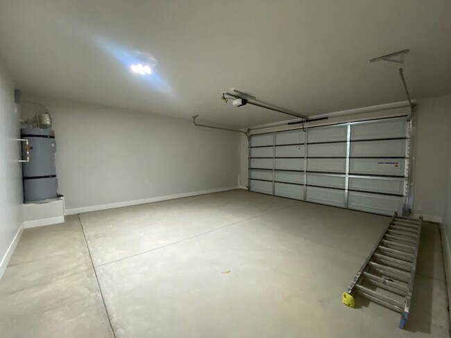 Building Photo - 3 BEDROOM SAND HOLLOW TOWNHOME FOR RENT!