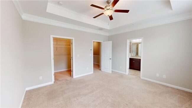 Building Photo - 753 Topsail Ln