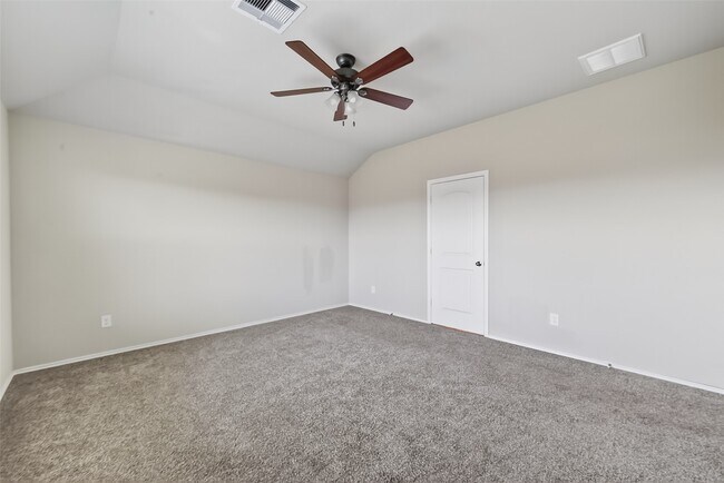 Building Photo - 20926 Belmont Village Wy