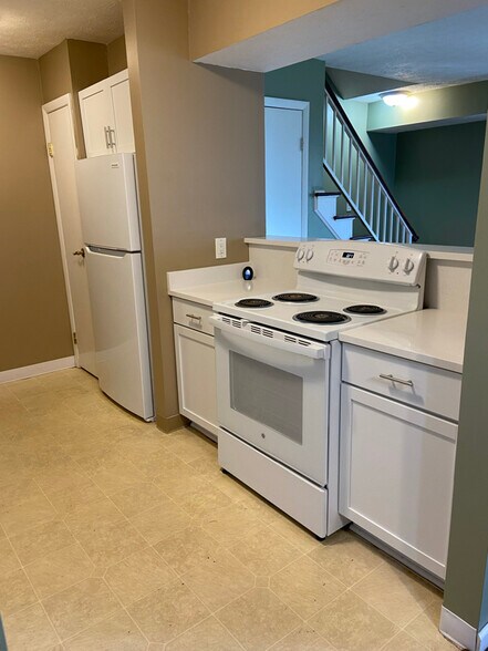 Building Photo - 291 Ivy Hill Ln