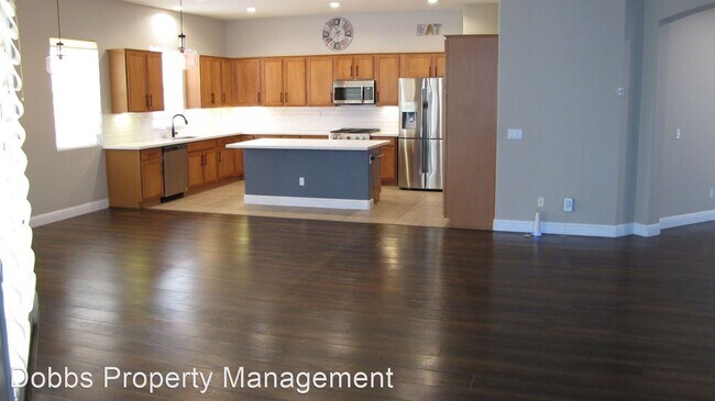 Building Photo - 2 br, 2.5 bath House - 6302 Apple Canyon Rd.