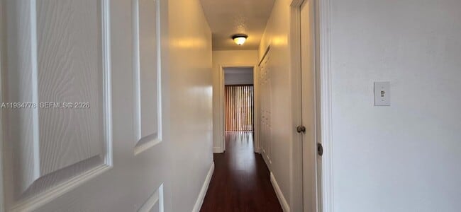 Building Photo - 6345 SW 138th Ct