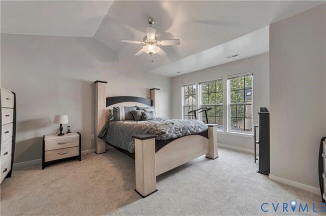 Building Photo - 2545 Mountain Ash Cir